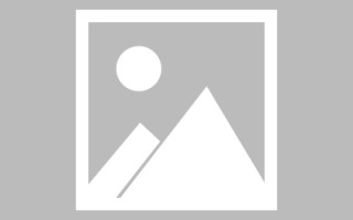 上杭校园官网页面设计模板（学校官网界面设计）